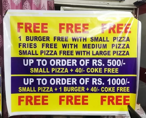 Women's Brown Leather Backpacks