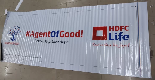 Women's Brown Leather Backpacks