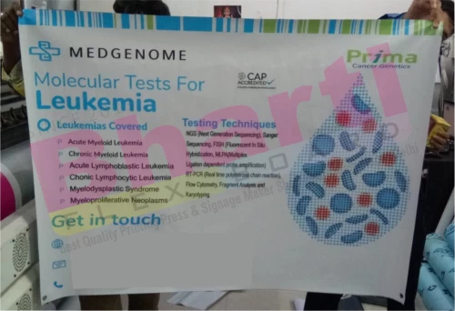 Women's Brown Leather Backpacks