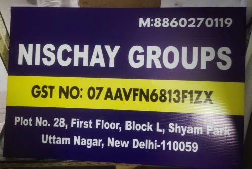 Women's Brown Leather Backpacks