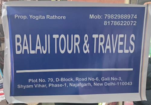 Women's Brown Leather Backpacks