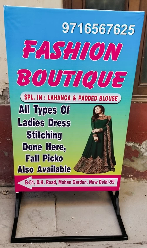 Women's Brown Leather Backpacks