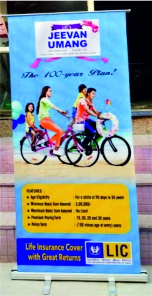 Women's Brown Leather Backpacks