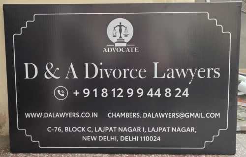 Women's Brown Leather Backpacks