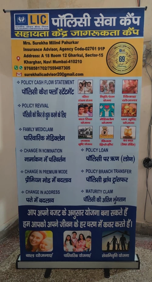 Blue Pinafore Denim Dress